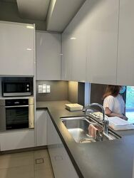 Jia (D9), Apartment #543921271